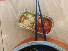 -万达广场(上虞店)