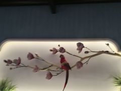 -额娘·现烙春饼烤鸭(太原总店)