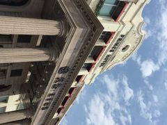 栈桥王子酒店(栈桥王子饭店)-老味道民宿(栈桥店)