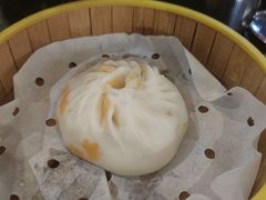 -莲花餐饮(朱雀店)