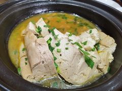 -锦月楼百姓厨房(大箕山商业广场店)