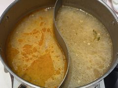 -山海蟹庐·海鲜糟粕醋火锅(慈溪店)