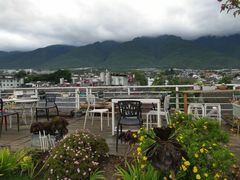 -唐咖精品咖啡(大理古城手冲店)