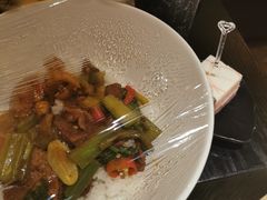 -金色印象·4k影院式足体养生(大渡口店)