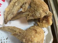 -肥婆麻辣火锅.顺德首创药材麻辣火锅(容桂店)