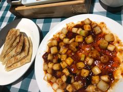 -紫光园(燕郊总店)