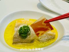 -郑春發佛跳墙(三迪中心店)