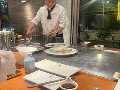 -大渔之观(安贞店)