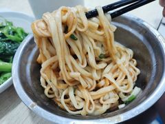 -广达眼镜炖罐(广达店)