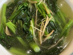 -顺德一品粥·20年凤城老字号(芳村店)