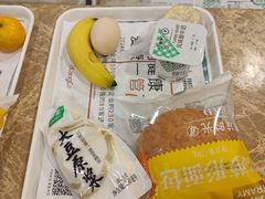 -爱康国宾体检中心(五角场万达广场分院)