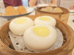 -龙的酒楼·手工早茶·顺德菜(近良路店)