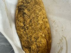 -禾生粑粑坊(陕西路店)