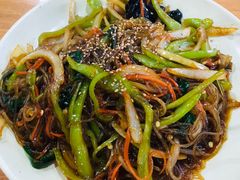 -贤花饭店(城阳店)