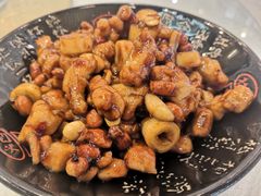 -嘉陵楼馋嘴城(簋街总店)