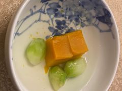 -玉芝兰(长发街店)