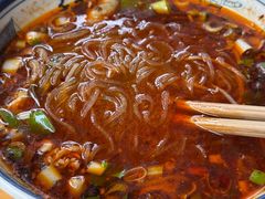 -王记老幺肥肠粉