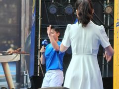 -大悦城(沈阳中街店)