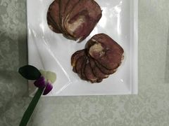 -东海酒店