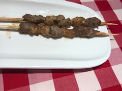 -西贝(宁波天一国购店)