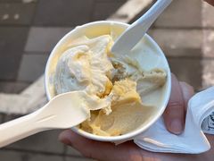 -Dip in Gelato(富民路店)