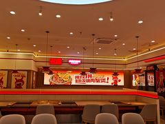 -多嘴超级肉蟹煲(欧亚卖场店)