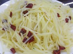 -顶之鲜海鲜餐厅