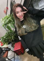 -Hair house发舍