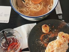 -里面·Noodlology(机电院店)