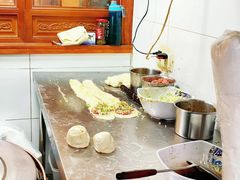 -牛街洪记小吃店(牛街店)