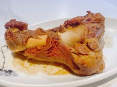 -李老哈·东北菜(宋园路店)