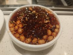 -海底捞火锅(高科广场店)