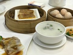 -新海利海鲜城·41年珠海老字号(夏湾店)