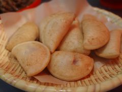 -老闵田螺馆(上饶店)