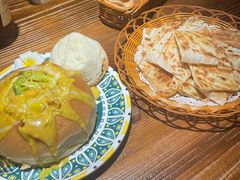 -甲米府·泰国餐厅(八佰伴店)