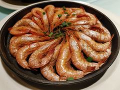 -高佳庄·舟山海鲜(海景旗舰店)