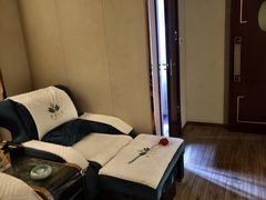 -康熙养生SPA·轻奢足道(江宁万达店)