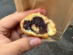-莫朗核桃饼(虹泉路店)