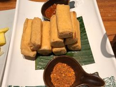 -云海肴·汽锅鸡·云南菜(领展购物广场·中关村店)