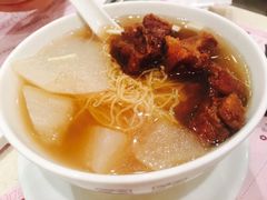 -池记(尖沙咀店)