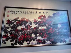-广州酒家(昌岗地铁站店)