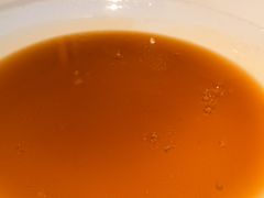 -大同江朝鲜菜•长春地标美食(绿园吾悦广场店)