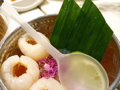 -今之味南亚厨房·探店指南(领展购物广场店)