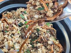 -富哥食店