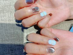 -海底捞火锅(龙湖北京大兴天街店)