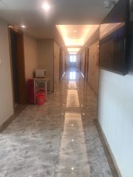 -宝媛会月子中心(越秀店)