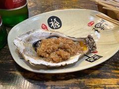 -东北鹤岗烧烤(麒麟紫荆城店)