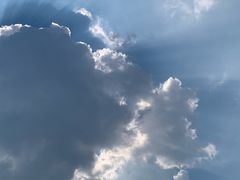 -广汽本田古田4S店