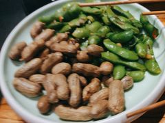 -管氏翅吧(甘家口店)