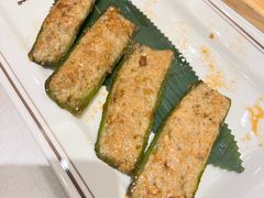 -顺德佬(五和店)